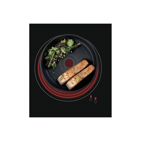 Tefal L7632932 PÁROLÓ SERPENYŐ