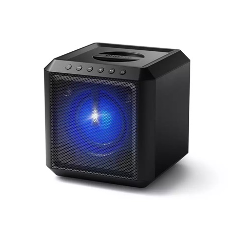 Philips TAX4207/10 PARTY HANGFAL