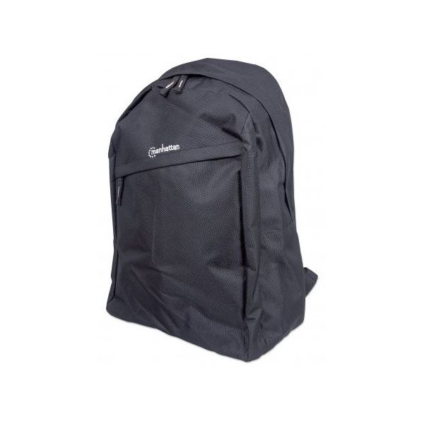 Manhattan Knappack 15.6" Notebook hátizsák (439831)