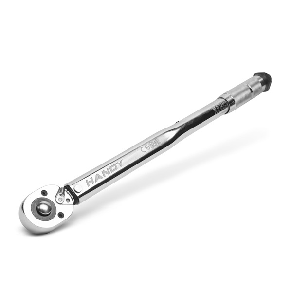 Handy 1/2", 40 - 210 Nm Nyomatékkulcs