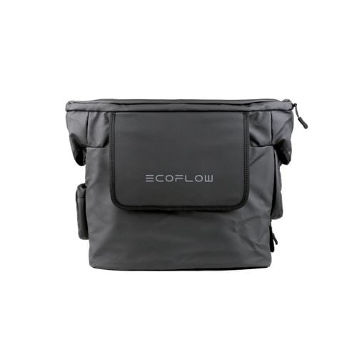 EcoFlow DELTA 2 táska (4895251601931) EcoFlow DELTA 2 táska (4895251601931)