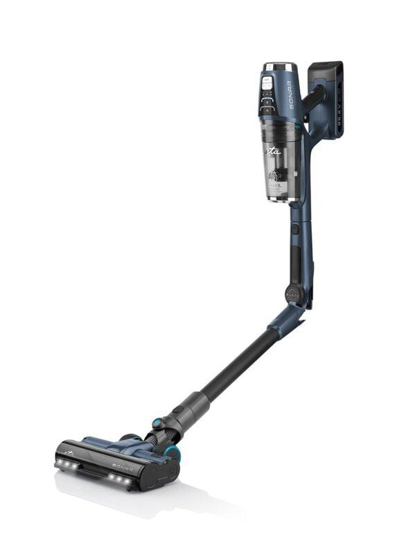 Eta 323290000 Sonar Aqua Plus álló porszívó
