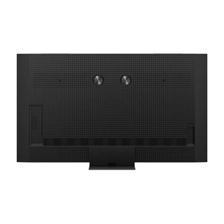 Tcl 65C8K UHD MINILED QLED GOOGLE SMART Televízió