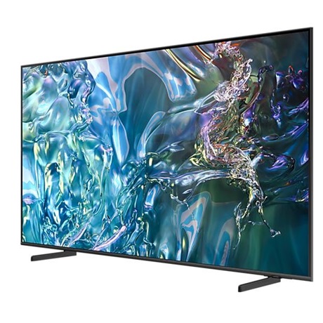 Samsung QE75Q60DAUXXH UHD QLED SMART Televízió Samsung QE75Q60DAUXXH UHD QLED SMART Televízió