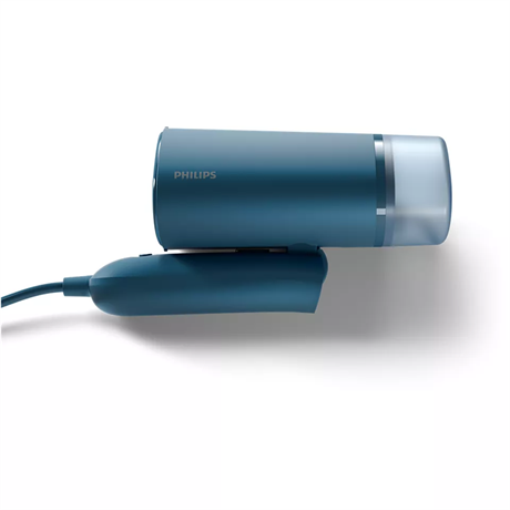 Philips STH3000/20 KÉZI RUHAGŐZÖLŐ Philips STH3000/20 KÉZI RUHAGŐZÖLŐ
