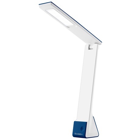 GoGEN LL12 LED asztali lámpa 5W GoGEN LL12 LED asztali lámpa 5W