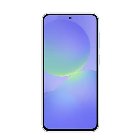 Samsung A366B GALAXY A36 DS 5G 6GB 128GB  Okostelefon Fehér