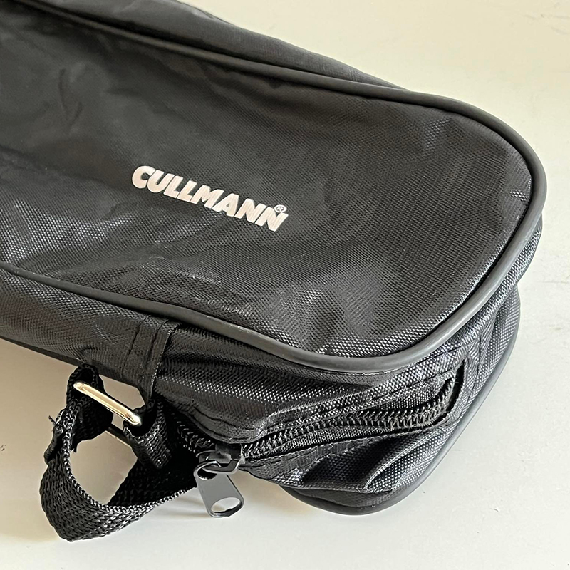 Cullmann univerzális állvány zsák, használt, HT-C-0001