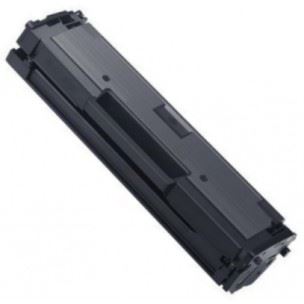 Ecopixel utángyártott Samsung SLM2022/2070 toner fekete (MLT-D111SFUEC) Ecopixel utángyártott Samsung SLM2022/2070 toner fekete (MLT-D111SFUEC)