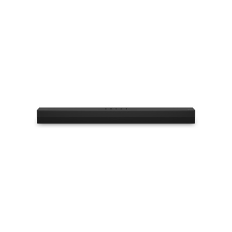 Lg S40T  Hangprojektor