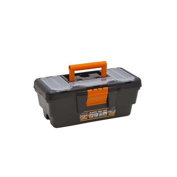 HANDY 13" műanyag szerszámtartó táska HANDY 13" műanyag szerszámtartó táska