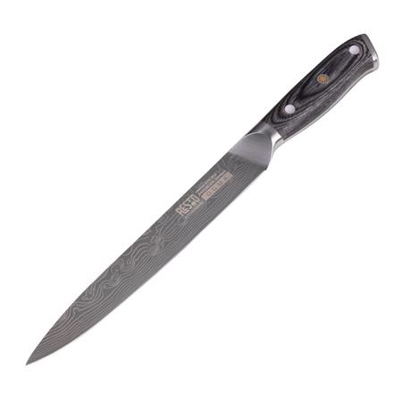 RESTO "Ogma 95341" Szeletelő kés 20 cm
