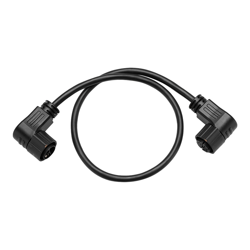 EcoFlow STREAM 55cm csatlakozó kábel