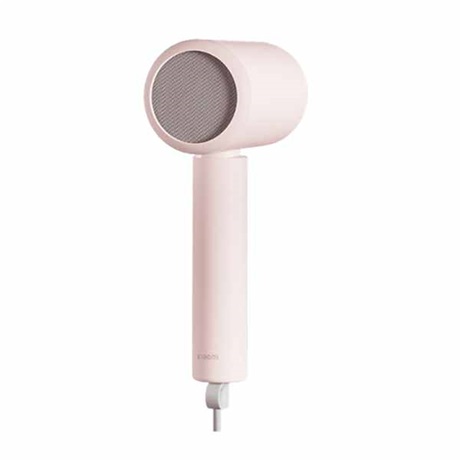 Xiaomi COMPACT HAIR DRYER H101 PINK Hajszárító