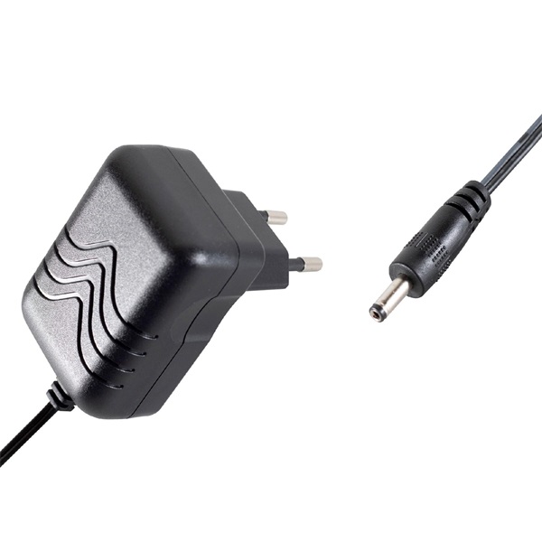 Somogyi LTCR 05 rádiós ébresztőóra ezüst