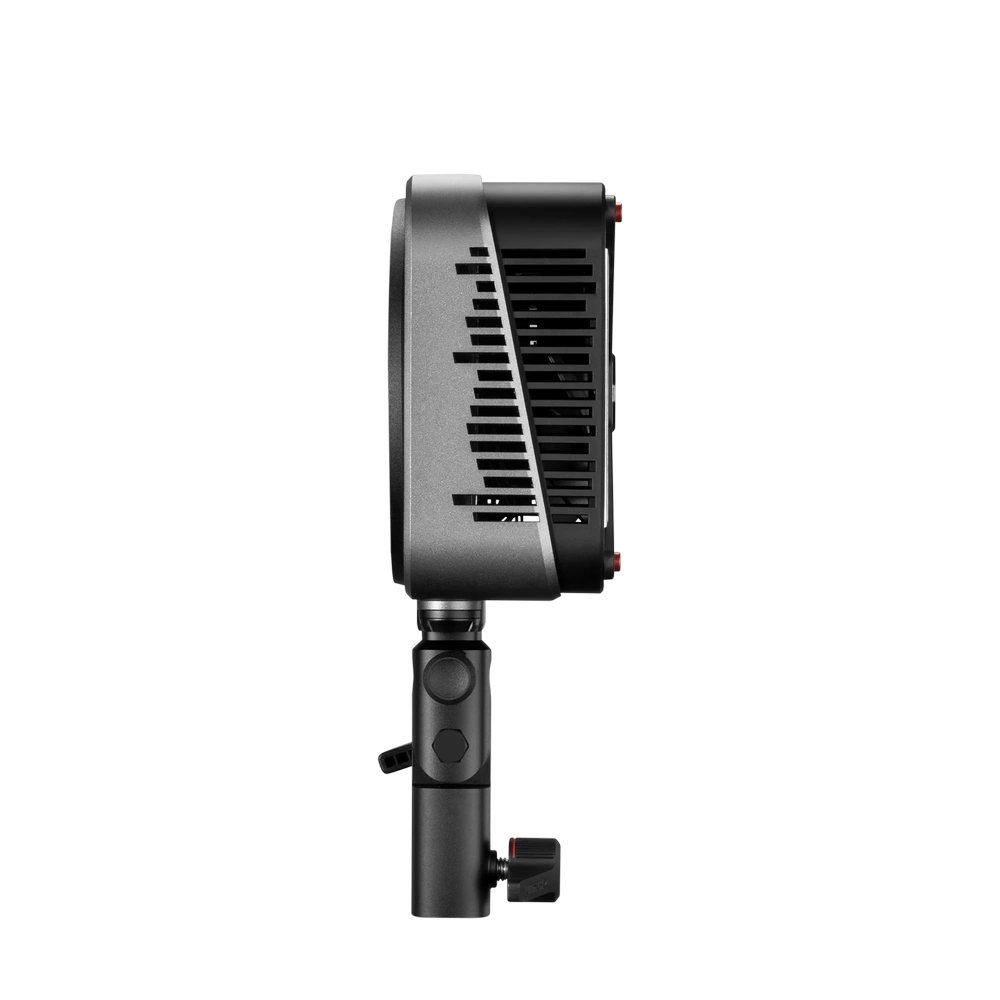 Zhiyun Molus G200 COB LED lámpa