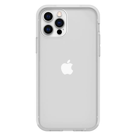 OtterBox React Series iPhone 12/12 Pro tok átlátszó (77-65275) OtterBox React Series iPhone 12/12 Pro tok átlátszó (77-65275)