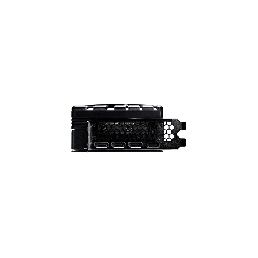Gainward RTX5080 Phoenix 16GB GDDR7 256bit 3-DP HDMI videokártya