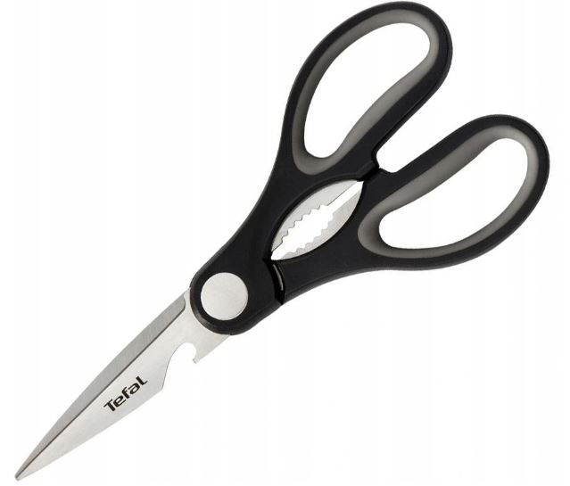 Tefal konyhai olló (K2214155) Tefal konyhai olló (K2214155)