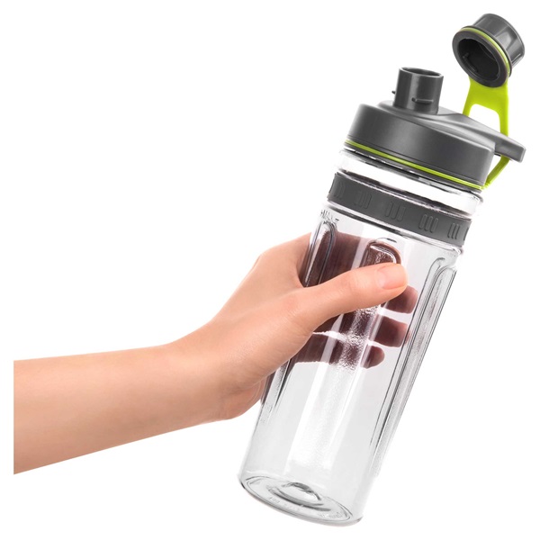 Sencor SBL 7170GG zöld smoothie turmixgép