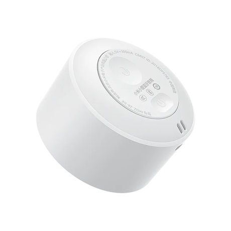 Xiaomi MI COMPACT  SPEAKER2 HORDOZHATÓ Bluetooth hangszóró