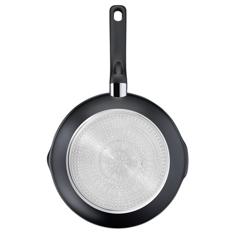 Tefal G2707772 SERPENYŐ 26CM