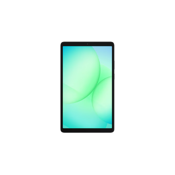 SAMSUNG Tablet Galaxy Tab A11 (LTE, 8.7"), 128GB/8GB, Graphite