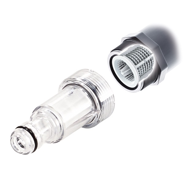 Bosch AdvancedAquatak 160 magasnyomású mosó (06008A7800)