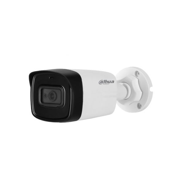 Dahua bullet kamera (HAC-HFW1500TL-A-0360B) Dahua bullet kamera (HAC-HFW1500TL-A-0360B)