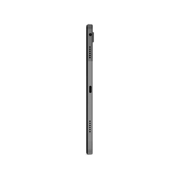 Lenovo Tab M10 Plus 3rd Gen   10.61" 4GB 128GB Szürke tablet
