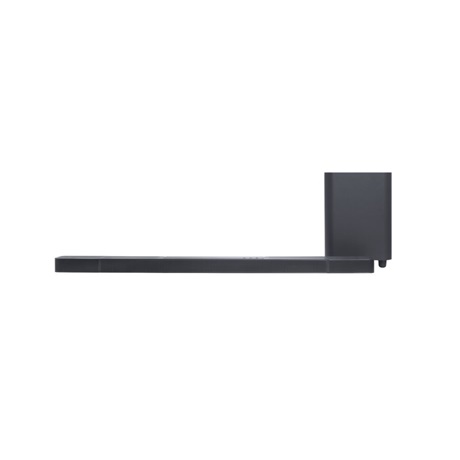 Jbl BAR 1300  11.1 HANGPROJEKTOR