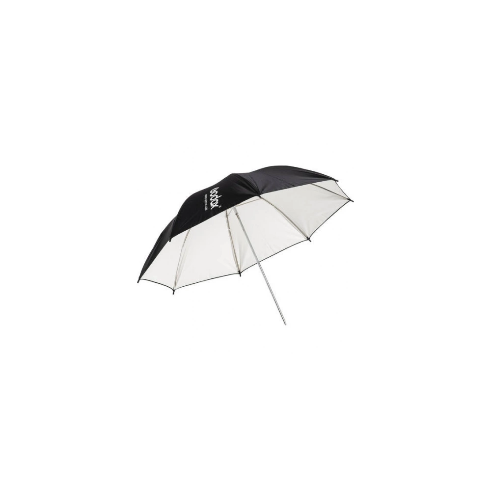 Godox   UB-004 101 cm Fehér Reflexernyő