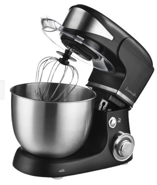 Kalorik M1500B konyhai robotgép