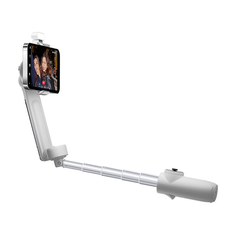 Insta360 Flow Gimbal Alkotó készlet Szürke 