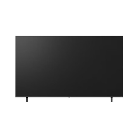 Lg 75NANO80A3B UHD NANOCELL SMART Televízió Lg 75NANO80A3B UHD NANOCELL SMART Televízió