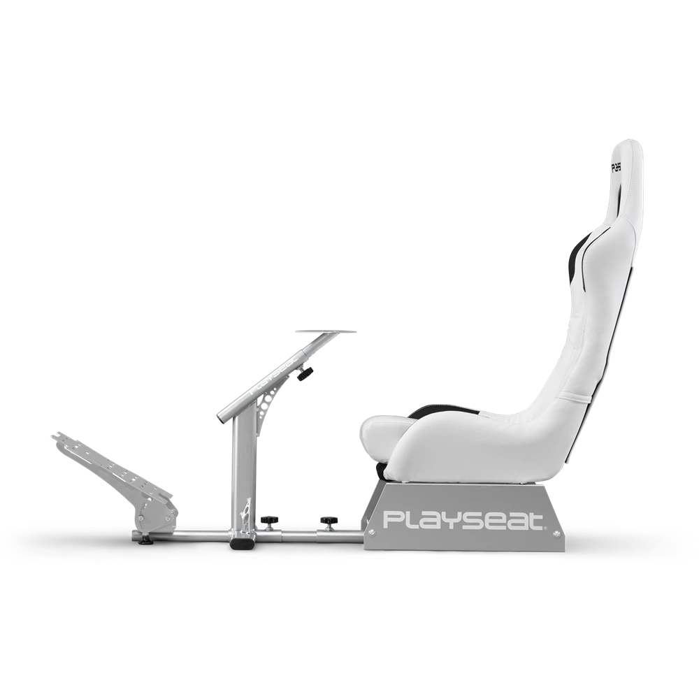 Playseat® Evolution Fehér