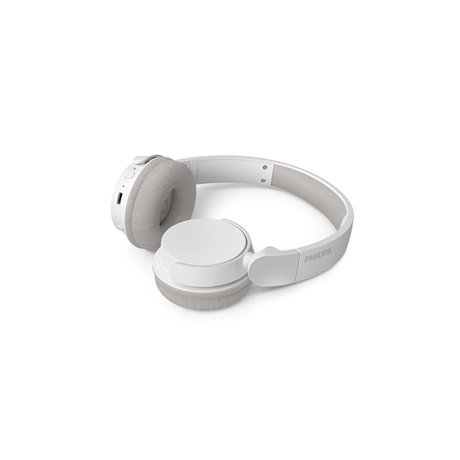 Philips TAH3209WT/00 Bluetooth Fejhallgató 