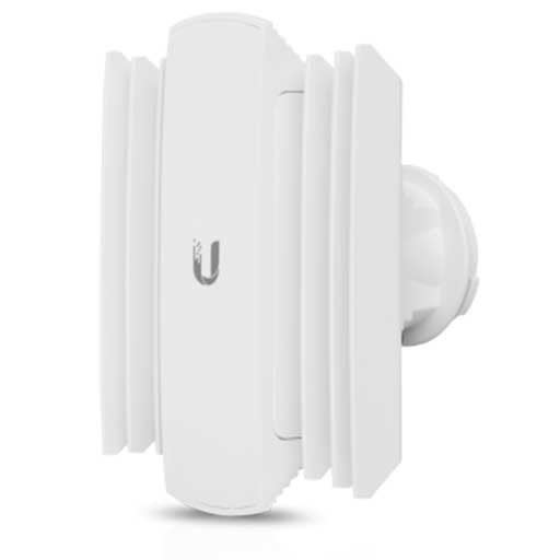 Ubiquiti PrismAP-5-90 airMAX Beamwidth Sector Antenna Ubiquiti PrismAP-5-90 airMAX Beamwidth Sector Antenna
