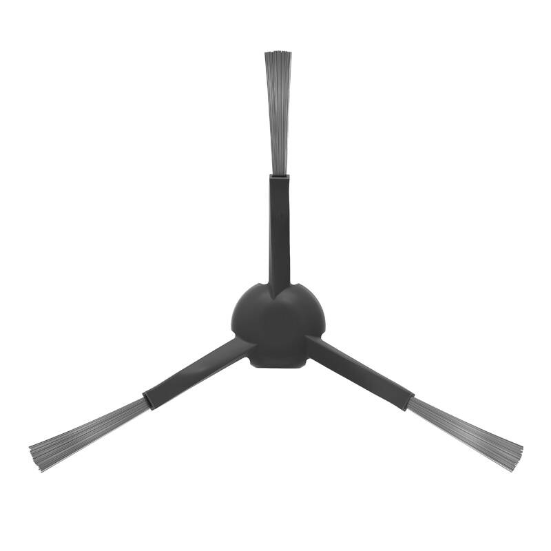 Dreame D9 Max Gen 2 cleaning robot (black)