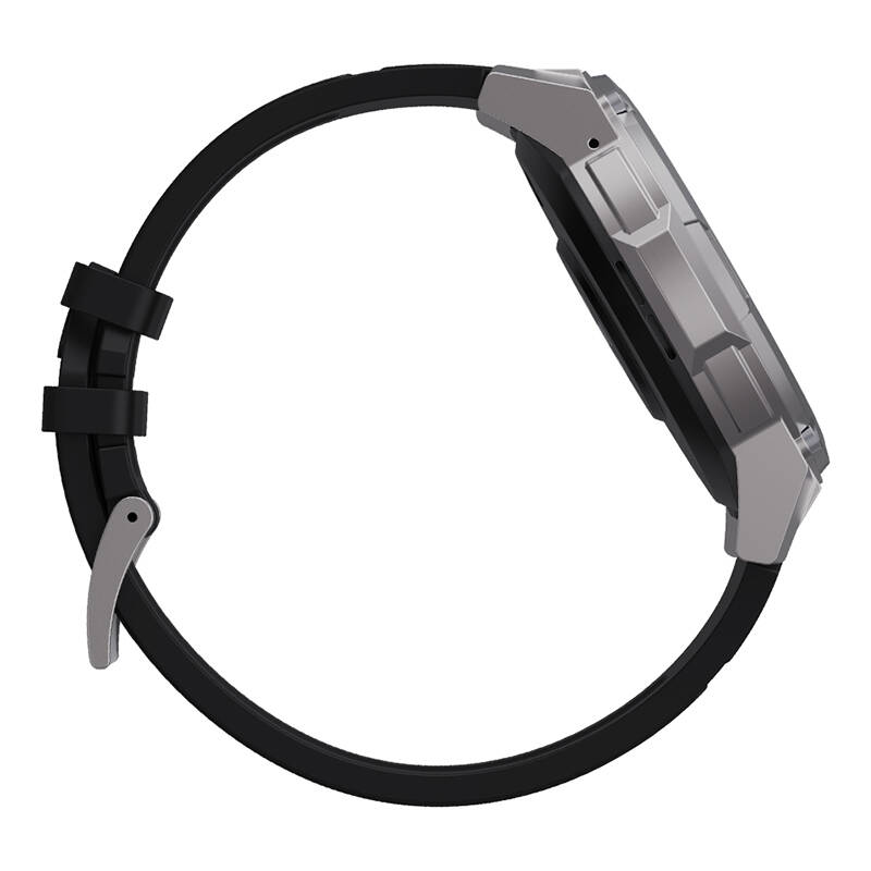 Smartwatch Zeblaze VIBE 7 Pro (Silver) Smartwatch Zeblaze VIBE 7 Pro (Silver)