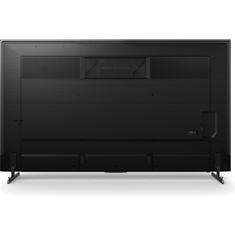 Hisense 85U7KQ UHD SMART MINI-LED ULED TV