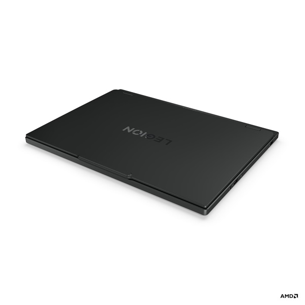 LENOVO Legion 5 15AHP10, 15.3" WUXGA, AMD Ryzen 7 260, 16GB, 1TB SSD, nV RTX 5050 8GB, NoOS, Eclipse Black