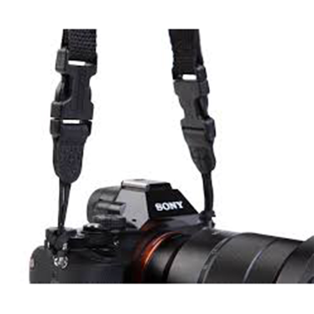 OpTech USA Uni Adaptor Loop toldó