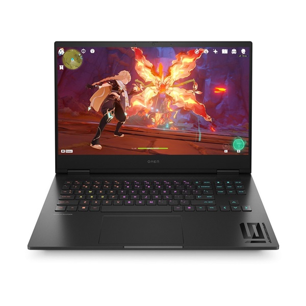 HP Omen16-wd0675nd 16,1"FHD/Intel Core i5-13420H/16GB/512/RTX 4050 6GB/Win11 laptop HP Omen16-wd0675nd 16,1"FHD/Intel Core i5-13420H/16GB/512/RTX 4050 6GB/Win11 laptop