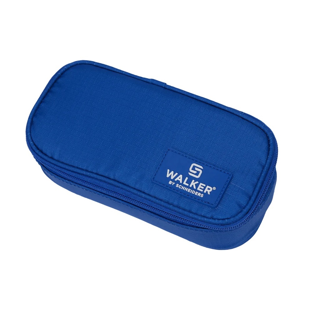Schneiders Tolltartó fiús Electric blue by Walker (49113-356)