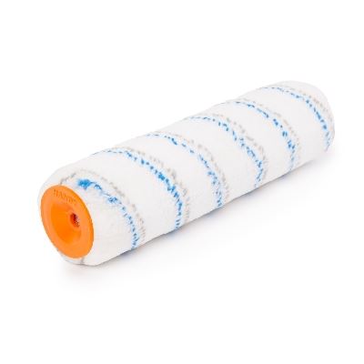 Handy mikroszálas festőhenger 250mm (11187D)