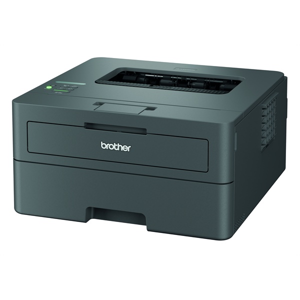 BROTHER HL-L2442DW A4 mono 30 lap/perc USB/Wifi duplex Lézernyomtató BROTHER HL-L2442DW A4 mono 30 lap/perc USB/Wifi duplex Lézernyomtató