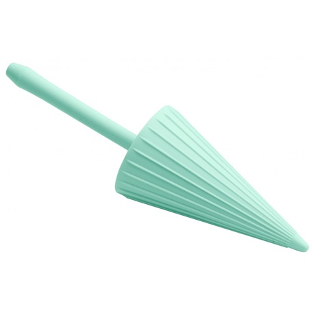 Bestron AWCM700 ostyakúp készítő