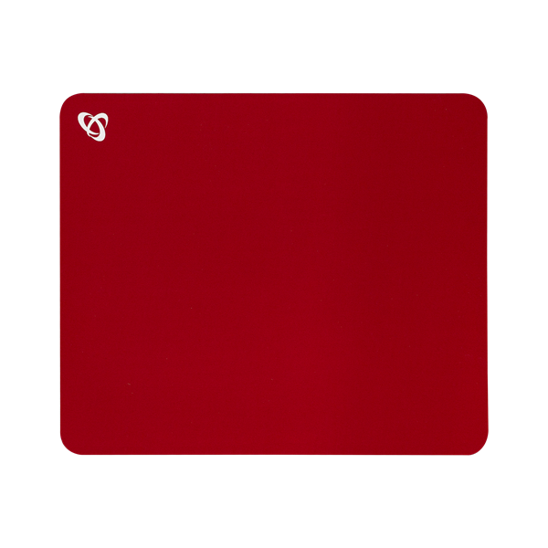SBOX MP-03R Egérpad Red SBOX MP-03R Egérpad Red