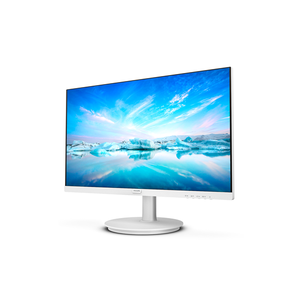 PHILIPS 241V8AW IPS monitor 23.8" 